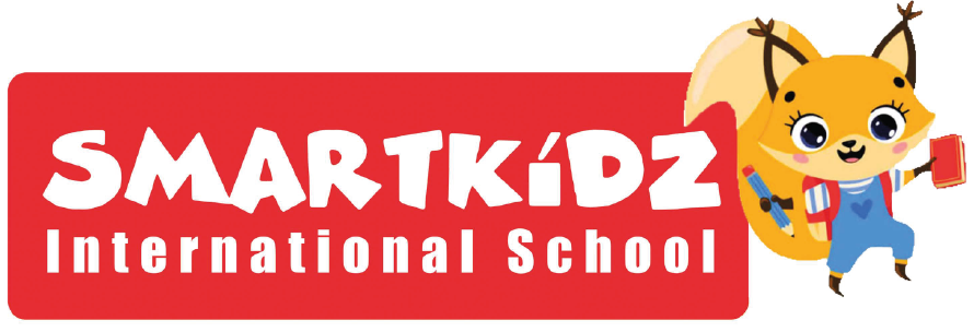 Smartkidz-logo